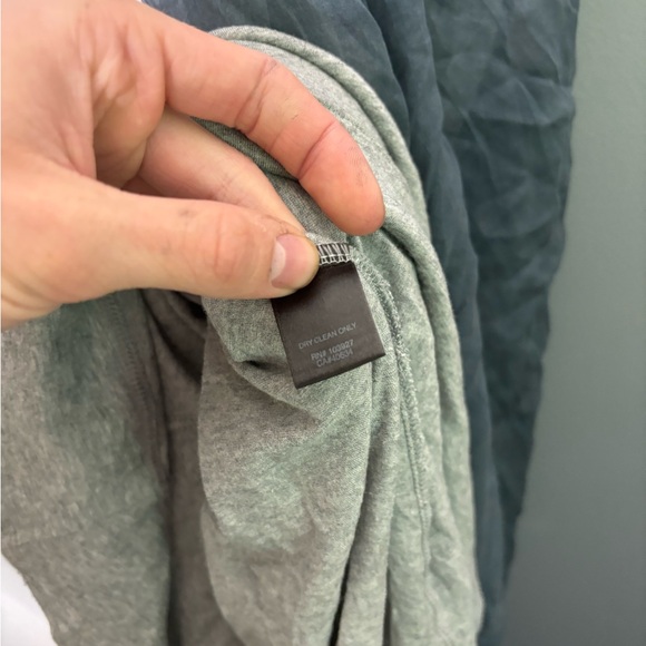 Marc by Marc Jacobs Sheer Overlay Dress Womens Size XS - Picture 4 of 4